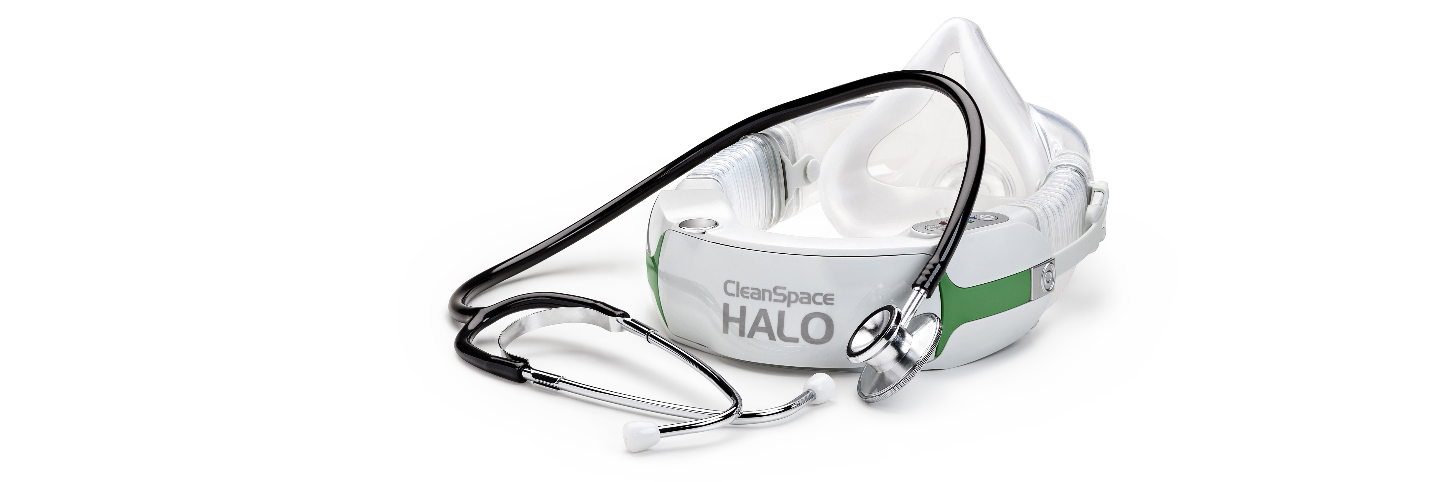 Medical Geoff Howden Photography